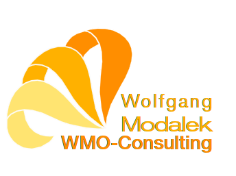 WMO-Consulting